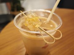 -LilBee Coffee