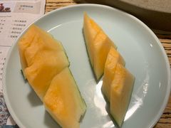 -云渔堂蒸汽石锅鱼(万达店)