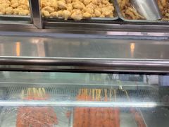 盐酥鸡-护国寺小吃(新街口店)