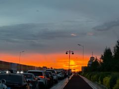 -顶顶汤火牛排火锅·经典铜锅涮肉