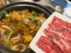 -辉记海鲜美食(氹仔店)