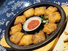 -印象徽州·正宗徽菜体验店