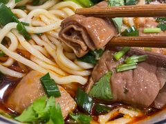 -食之六七·面(朝阳大悦城店)