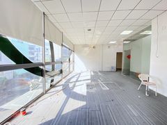 -天河客运站(地铁站)