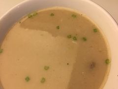 -三义和酒楼(千佛山店)