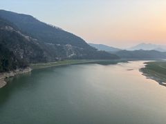-厨彩阳光(河东路店)