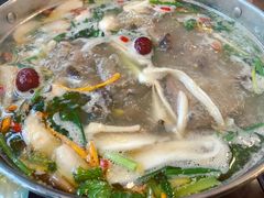 -圣厨牛腩(青春岛社区玉寿苑店)