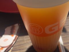 -胖哥俩肉蟹煲(盐城金鹰国际店)