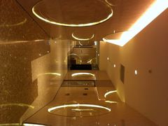 iphone_upload_pic-JFC品尚中心