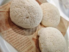 -悦雅居·老广州老味道(长湖店)