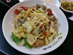 -I-YOU面缘·仁和新城店