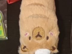 -The open life(万象城店)