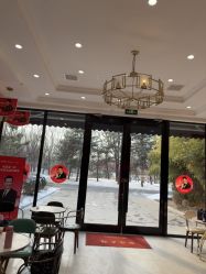 -爱儿美儿童摄影(奥森公园店)