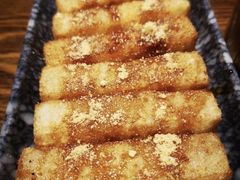 -付小姐在成都(五道口店)