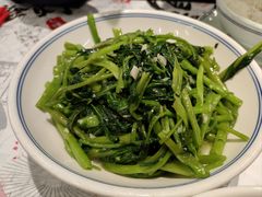 -壹盏灯(惠农店)