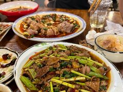 -醉八仙热酒馆(渝中店)