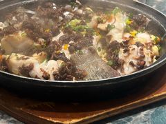-先记烧鹅王·本地粤菜(福永店)