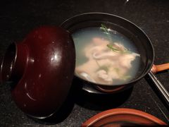 -三井日式料理(农安街店)