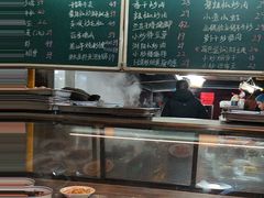 -浏阳小饭铺(洪西小区店)
