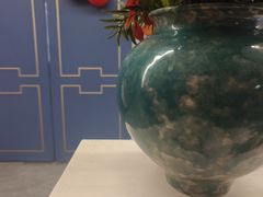 -江南宴•沿江菜江南味(七街店)