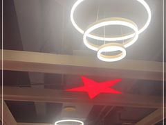 -重庆大队长火锅(凤城八路店)