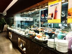 -天禧(西溪店)