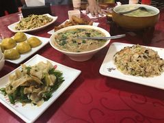 -海坛特色小吃·只做平潭特色菜(平潭店)