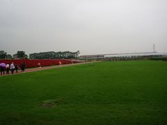 -迪茵湖田家舍生态农场