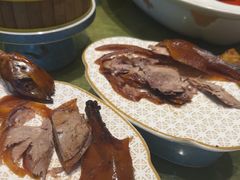 -太守宴·蘭院(天塔店)