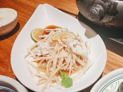 -云海肴·汽锅鸡·云南代表菜(五道口购物中心店)