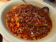 -青年公社烤鸭(熙悦天街店)