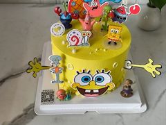 -海景壹号大酒店(滨湖店)