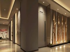 -和里合·颜愈SPA·Relax瑶浴·Massage(石厦店)