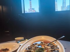 -福玺荟(外滩罗斯福店)