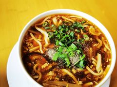 -鼎泰丰(嘉年华•海信广场VILLAGE店)
