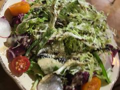 -盘炉forenza·云贵川融合小食堂 ( 钟楼中柳巷店)