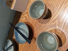 -静一餐厅·湖北菜(前门店)