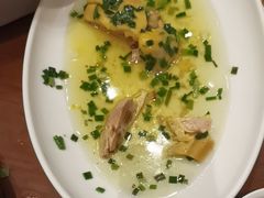 -上海人家花樣年华(中山公园店)