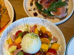 -Grande A'moo(上海万象城店)