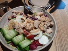 -0907餐厅(核桃园店)