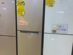 -苏宁易购(Suning Elec广州前进路店)