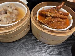 -金鼎轩(鸟巢北辰荟店)