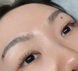-8090美甲美睫生活馆