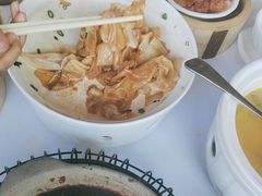 -胜记酒家·风味线(南山花园城店)