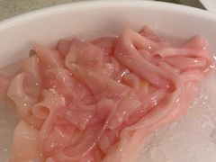 -小龙坎火锅(春熙太古里店)