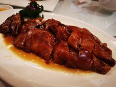 -朱仔记食府(江南大道店)