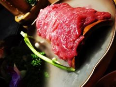 -盡膳口福跷脚牛肉火锅(北美新天地店)