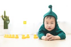 -NICE KIDS 奈时儿童摄影
