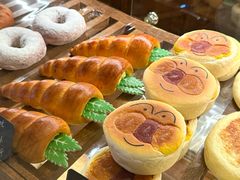 -帝戎(禾祥西路店)