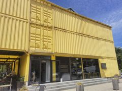 -C·BANNER千百度(奥特莱斯工厂店)